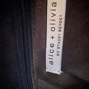 Cute small duffle bag